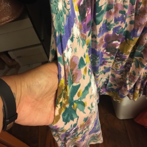 Dress - Picture 3 of 3